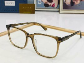 Picture of Gucci Optical Glasses _SKUfw52140529fw